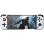 X2 Type-C Mobile Gamepad Control