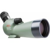 TSN-501 20-40x50