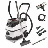 Dedra DED6603 industrial vacuum cleaner
