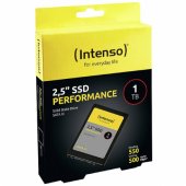 Performance 1TB 3814460