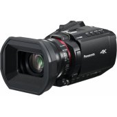 HC-X1200E