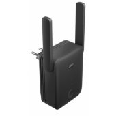 Mi AC1200 Range Extender