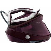 GV9810 Pro Express Vision