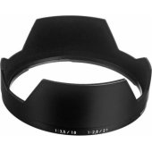 LENS HOOD DISTAGON T*18MM F/ 3,5 21MM F/ 2,8