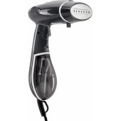 6222 Steam Iron