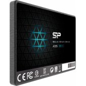 Solid State Drive 4TB SP004TBSS3A55S25