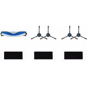 Service Kit Standard for DEEBOT T30/ T30S DKT080142