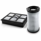SVX 005 HF for SVC 900