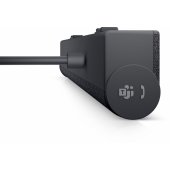SB522A Black
