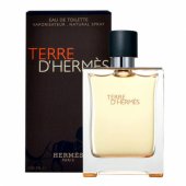NonUnic Terre D Hermes 100ml EDT