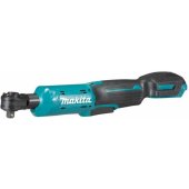 WR100DZ Power wrench