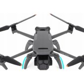 Feet Leg Raise Base for DJI Mavic 3 Pro M3P-LG582-GY