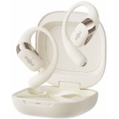OpenFit 2 Beige