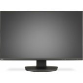 EA241F 23.8®® LED 16:9 Flat