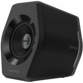 G2000 Black