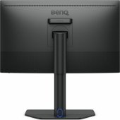 SW272Q 27" IPS 16:9