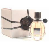 Flowerbomb EDP 50ml