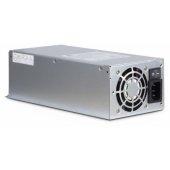 500W U2A-B20500-S