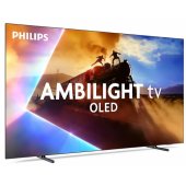 55OLED770/ 12