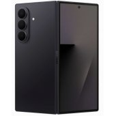 F966B Galaxy Fold7 1TB Jetblack