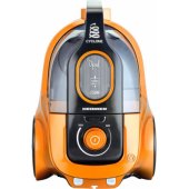 HVC-V750OR
