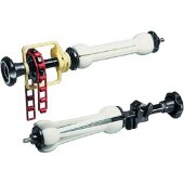 046MC Expan Set