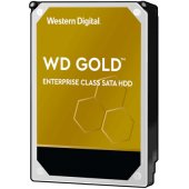 Gold 18TB 3.5" 512MB WD181KRYZ