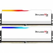 Ripjaws M5 RGB 2x32GB DDR5 6800MHZ UDIMM F5-6800J3445G32GX2-RM5RW