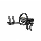Racing R5 Bundle RS20