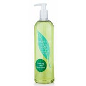 Green Tea Shower gel 500ml