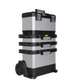 Stanley FatMax 1-95-622