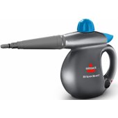 4267N Steam Shot Multipurpose Steam Cleaner and Sanitizer
