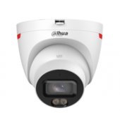 IPC-HDW2849T-S-LED-0280B-PRO