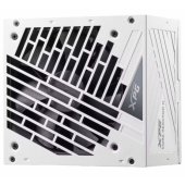 CORE REACTOR II 850W White