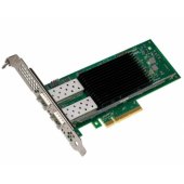 E810-XXVDA2 LAN adapter