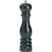 Młynek do przypraw Peugeot Peugeot PARIS pepper mill beech wood black