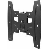 WM 4211 Black