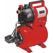 Einhell domestic waterworks GC-WW 1045 N