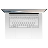 ZenBook S 16 UM5606WA-RK217W 16 OLED AI 9 365 24GB 1SSD EN W11 White