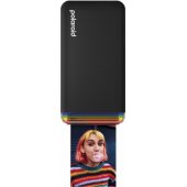 Hi-Print Gen2 Black