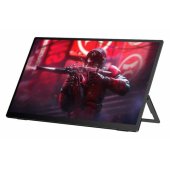 USteam E6 Pro 18.5" IPS 16:9