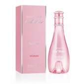 Cool Water Sea Rose EDT 100ml