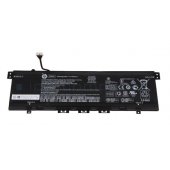 Baterry Original KC04XL