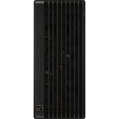 ProArt PA602 TG Wood Edition Black