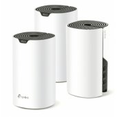 Deco S7 (3-pack)