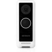 Protect G4 Doorbell