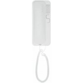 Smart 5P White