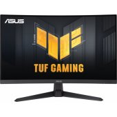 TUF Gaming VG27WQ3B 27" Fast VA 16:9 Curved