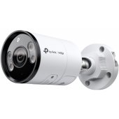 INSIGHT S385 2.8mm