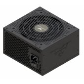 EAGLE POWER 750W Black